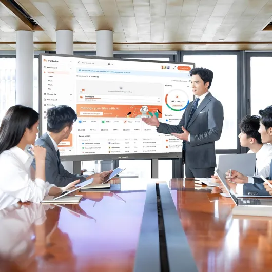 71aFi52-JrL._AC_SL1500_