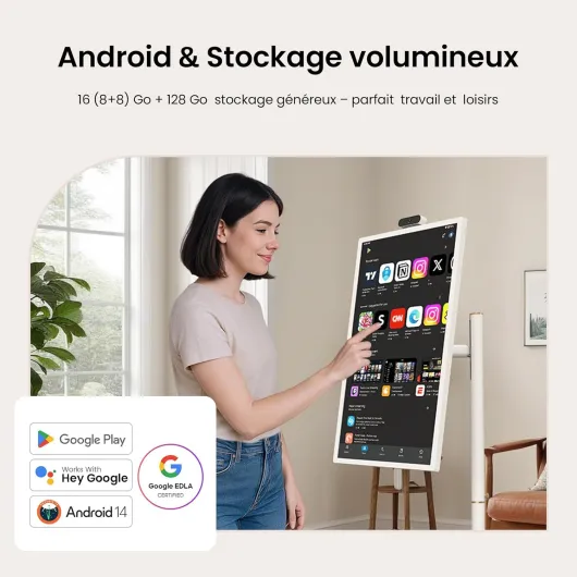 71BeMecgFjL._AC_SL1500_