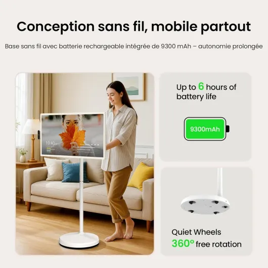 7180h7zqDbL._AC_SL1500_