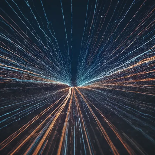 Comment optimiser votre expérience avec betterway connexion dans le secteur des télécommunications