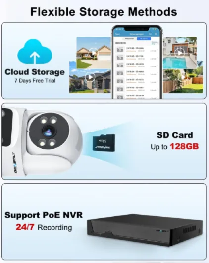 71C4t5NGzKL._AC_SL1500_