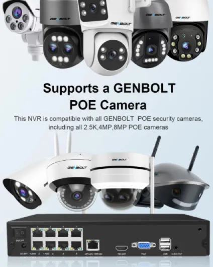 71uDLG8MbcL._AC_SL1500_