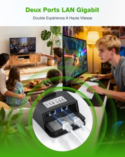 718gnW0k8uL._AC_SL1500_