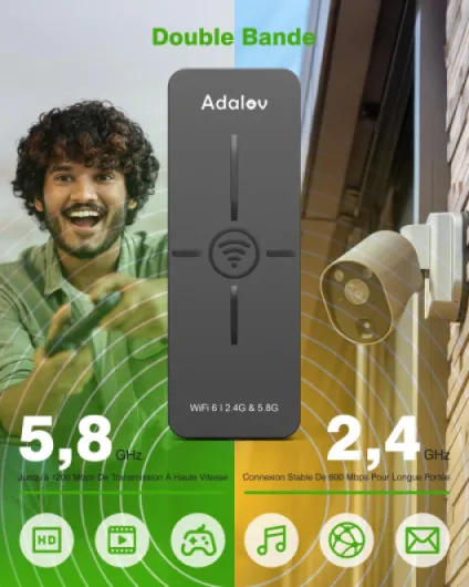 71Du48eoO7L._AC_SL1500_