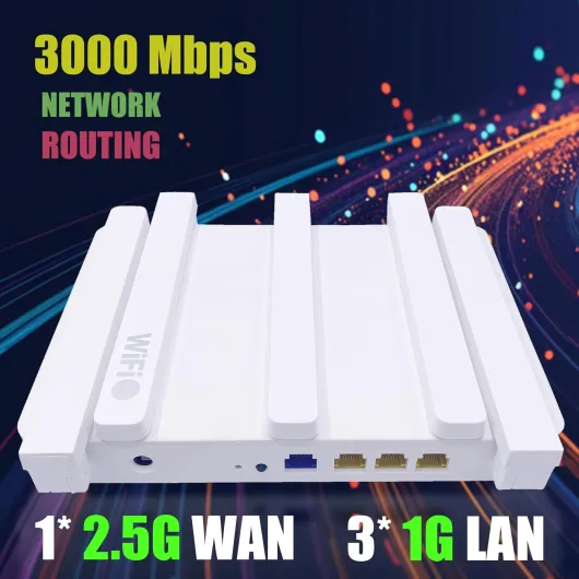 71S68XObeuL._AC_SL1500_