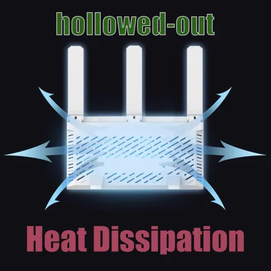 61pnQJHx OL._AC_SL1488_