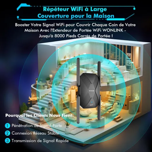 71yxgR2HLYL._AC_SL1500_