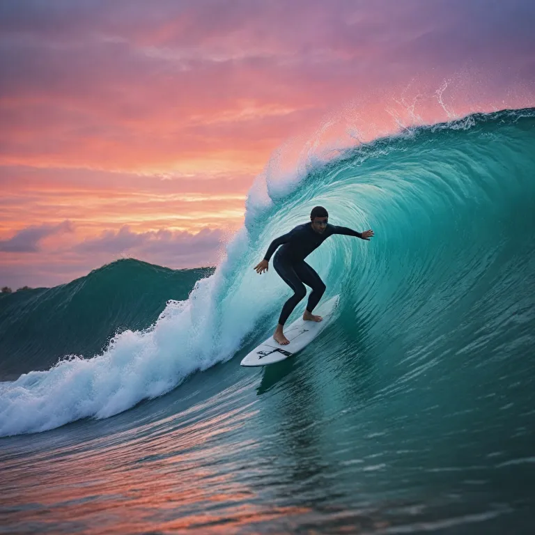 Comment protéger votre navigation grâce à une url masquée