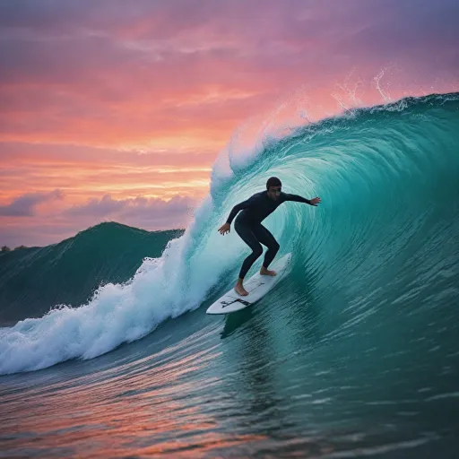 Comment protéger votre navigation grâce à une url masquée