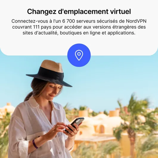 71fK5Yp6xaL._AC_SL1350_