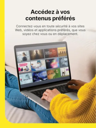 81E5kLI988L._AC_SL1500_