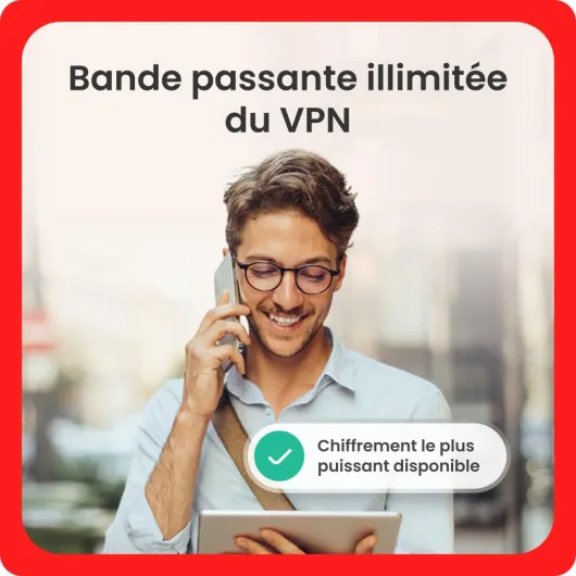 61Iz5k5JWcL._AC_SL1000_