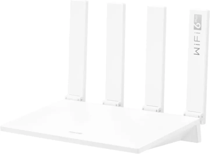 41tLoS-vigL._AC_SL1500_