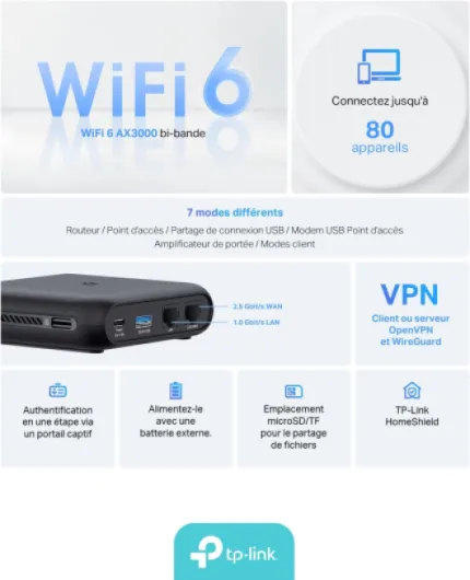 61cSkvvzDaL._AC_SL1500_