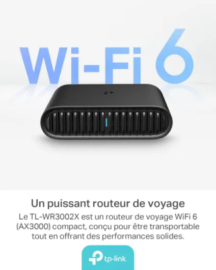 61MqbAD1 ML._AC_SL1500_