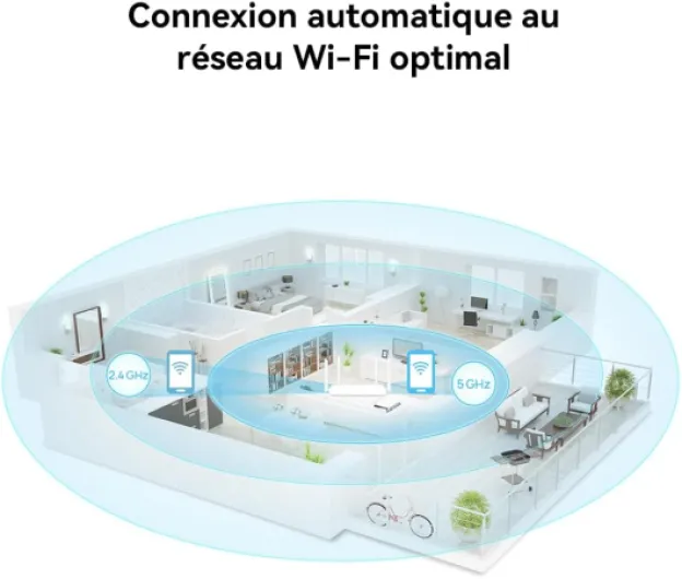 512 7NuoGKL._AC_SL1000_