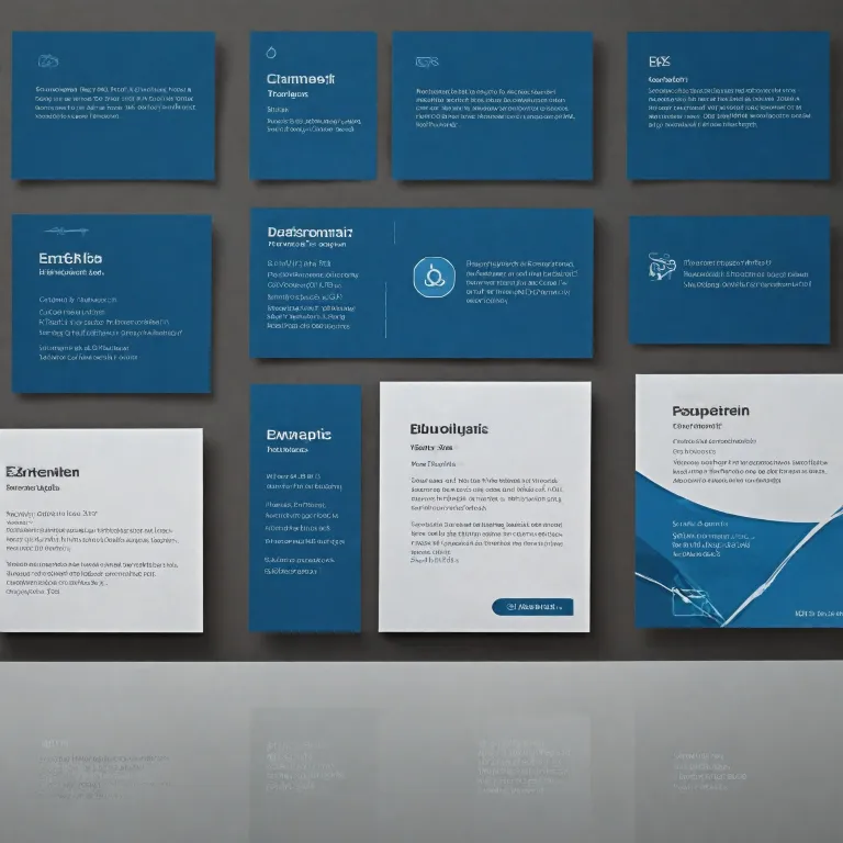 Comment optimiser la signature mail (mail sig) dans le secteur des télécoms