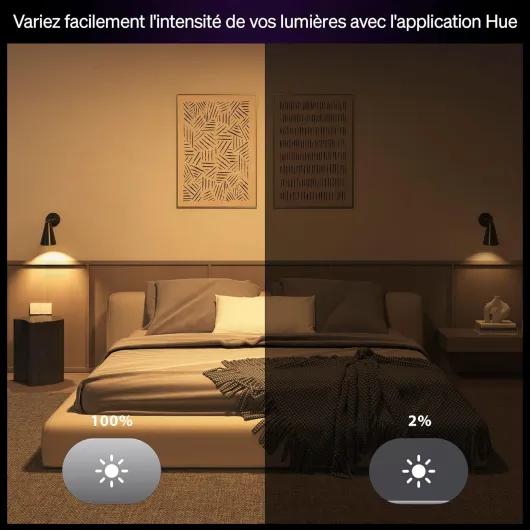 81Yt4byRXJL._AC_SL1500_