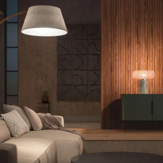 81lx8LyVoAL._AC_SL1500_