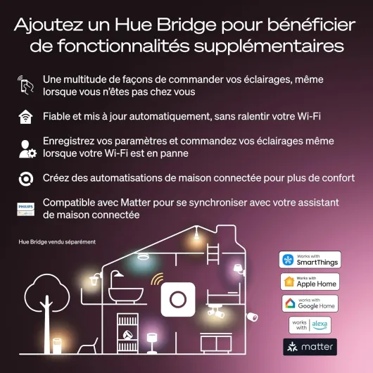 81cpg0l0TNL._AC_SL1500_