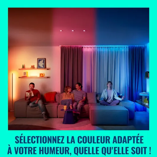 81eBceK9K3L._AC_SL1500_