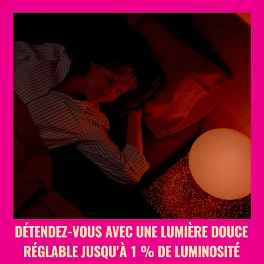 71wYCJxhTpL._AC_SL1500_