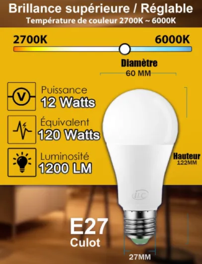 71dYvgkLt0L._AC_SL1500_