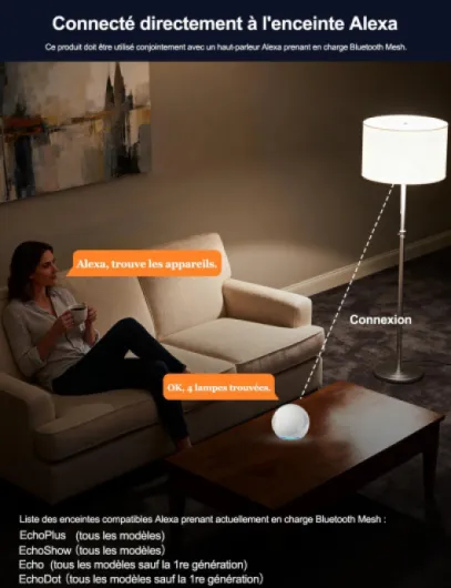 71ZvWUZFb1L._AC_SL1500_