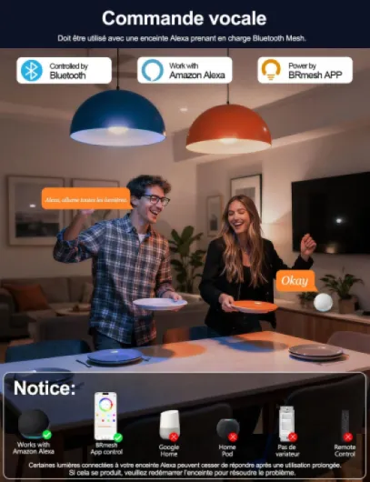 71qzkzPRrqL._AC_SL1500_