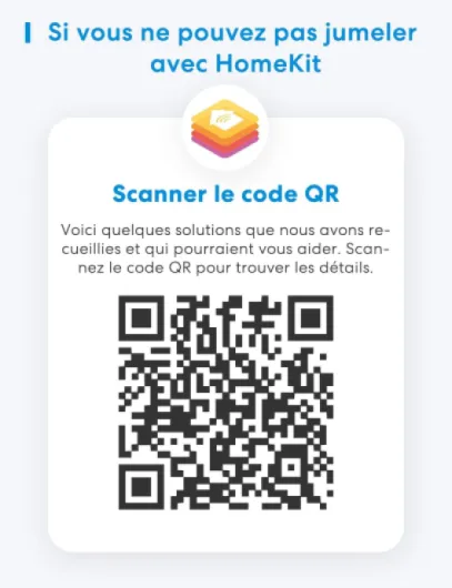 61FWP5vJMcL._SL1500_