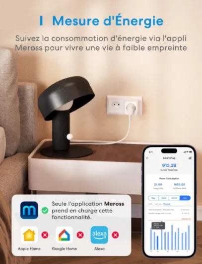 71nvpzm80bL._SL1500_