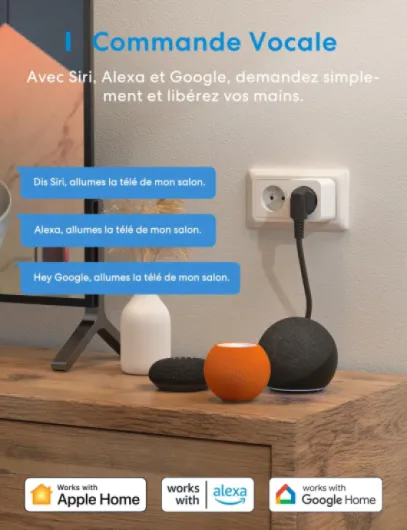 71cvGfMp64L._SL1500_