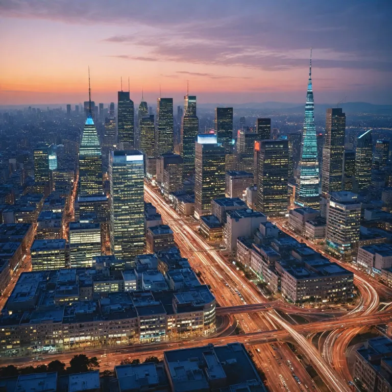 Comment la connect word solution transforme les communications télécoms