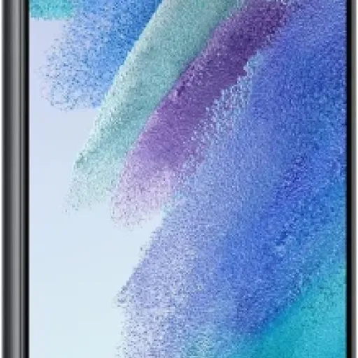 Test Samsung Galaxy S21 FE : l'expérience fan à portée de main