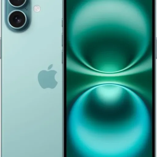 Test iPhone 16 Plus : le smartphone qui fait le job mais sans plus