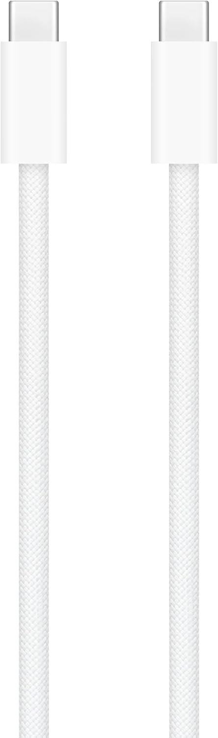 Câble de charge USB‑C 240 W (2 m) ​​​​​​​ 240W