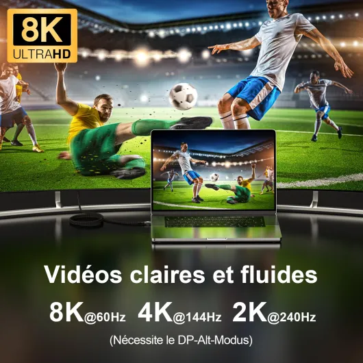 81G8K vZERL._SL1500_