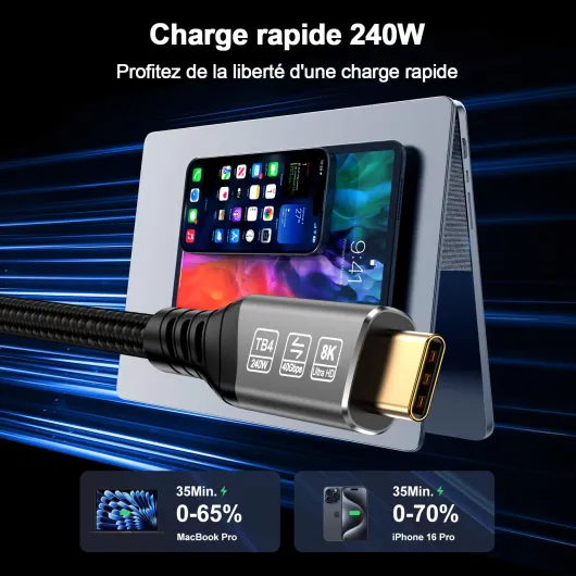 71g6ufdS79L._SL1500_