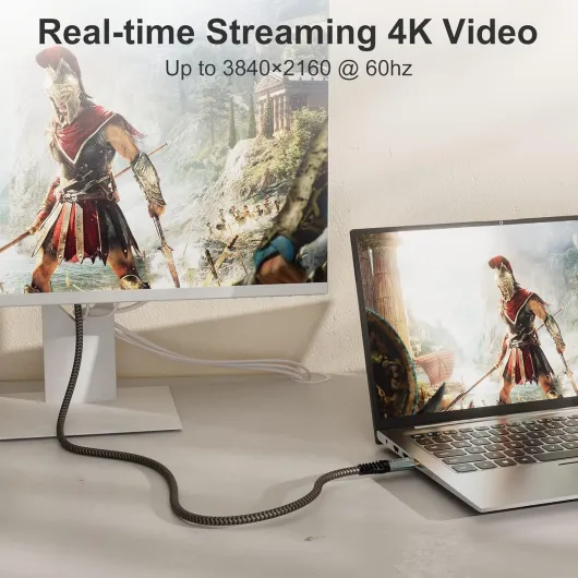 71O0vXExdGL._AC_SL1500_