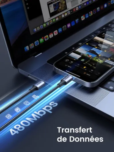 71UcomJXaDL._SL1500_