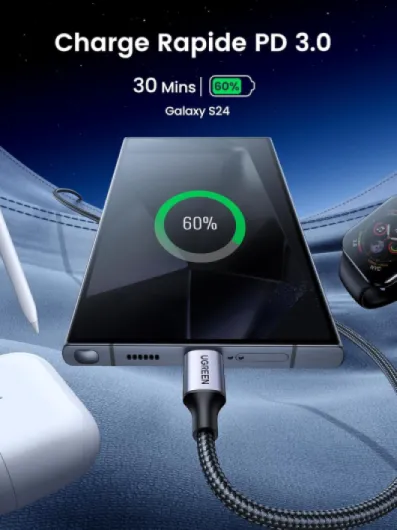 71Y94lsj vL._SL1500_