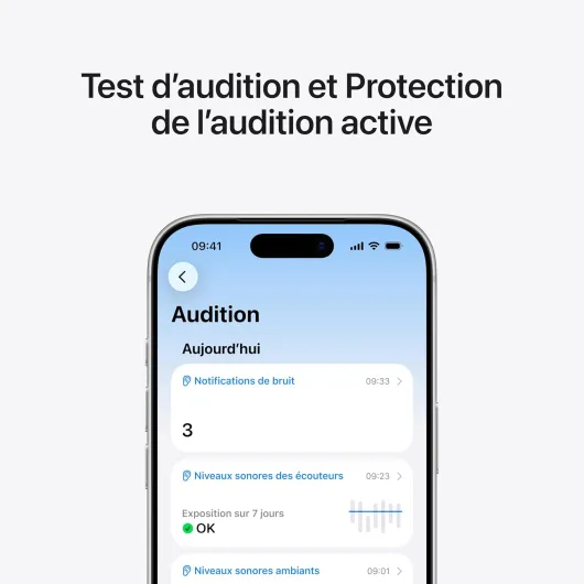 71yVCpTTOtL._AC_SL1500_