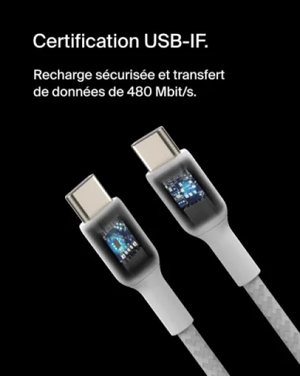 61zjd71h9EL._SL1500_