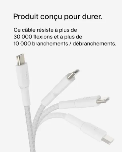 61PAfSL 0QL._SL1500_