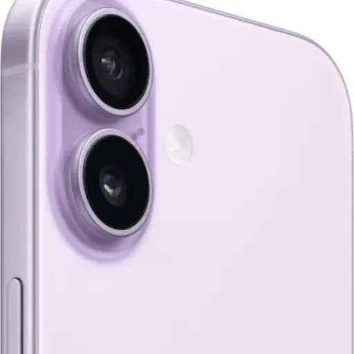 Test iPhone 17 : Un smartphone puissant avec quelques bémols