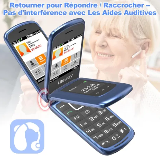 71cDCfG635L._AC_SL1500_