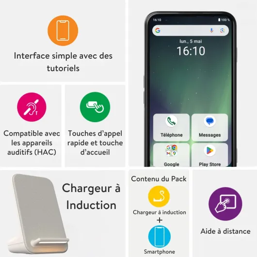 61MFZ-EFn5L._AC_SL1500_