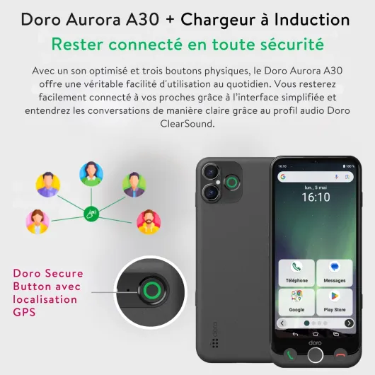 71EJm9Tr47L._AC_SL1500_