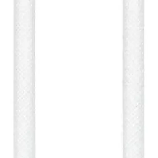 Test Apple Câble de charge USB‑C 240 W : un câble qui fait le job mais sans plus