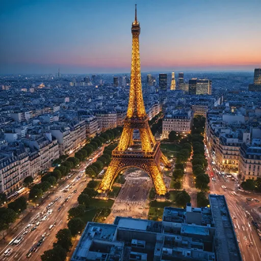 L'impact de la génération iPhone sur le marché des télécoms en France